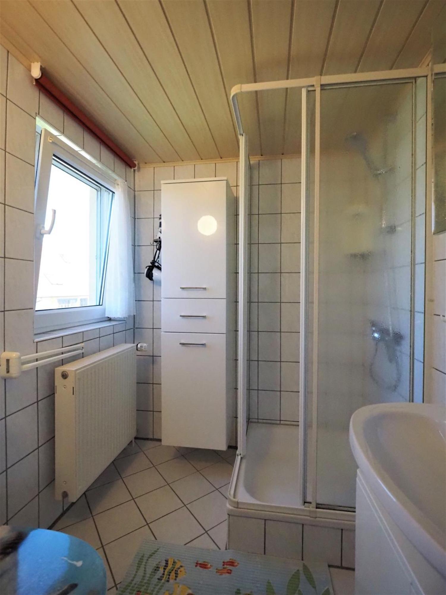 Schueler, Wolfgang Apartment Zingst Ngoại thất bức ảnh